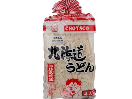 CHOYSCO JAPANESE STYLE UDON Cheap