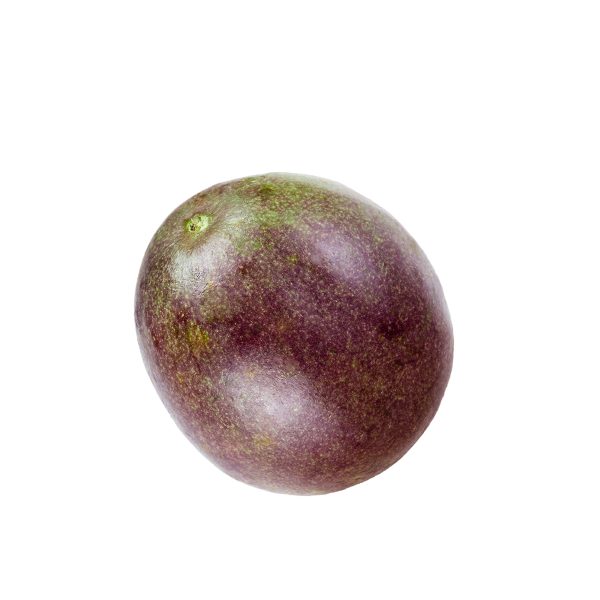 Passion Fruit Cheap