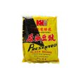 KW Preserved Black Beans Discount