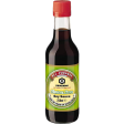 KIKKOMAN TAMARI GLUTEN FREE SAUCE 250ML Cheap