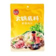 Chuanqi Hotpot Seasoning(Chicken Sauce) Online now