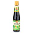 SOY SAUCE FOR STEAMED FISH Online