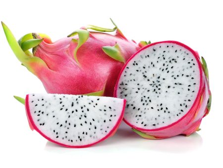 Dragon Fruit Cheap