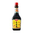 Soy Sauce on Sale