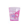 SANRIO CINNAMOROLL MY MELODY CUP Online now