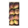 Fresh Figs Online Sale