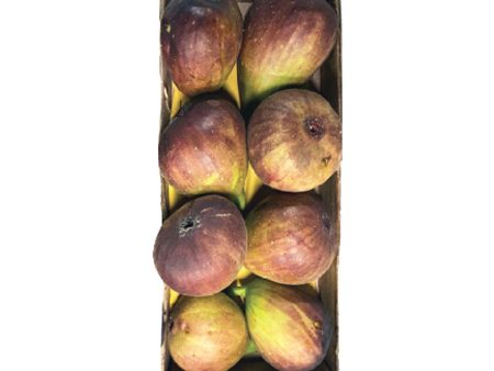 Fresh Figs Online Sale