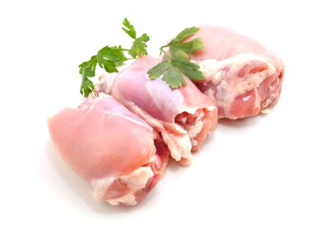 CHICKEN LEG 
BONELESS Online Sale