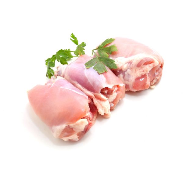 CHICKEN LEG 
BONELESS Online Sale