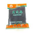 FLOWER Black Sesames140g Hot on Sale