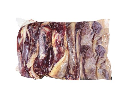 FROZEN BEEF BRISKET Online Sale