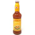 Cock Brand Sw Chili Sauce Spring Roll For Sale