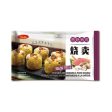 Asian Choice Steamed Mushroom &Pork Shumai For Cheap