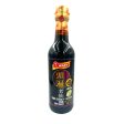 AMOY FIRST EXTRACT DARK SOY SAUCE - 500ML Online Sale