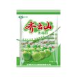 Qiyunshan Green Plum Paste 168g Fashion