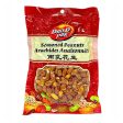 Dan d pak Seasoned Peanuts Cheap