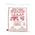 Y&Y Rice Flour Hot on Sale