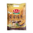 Greenmax Hakka Pestle Cereal Fashion