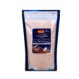 Shan Himalayan Salt Discount