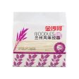 Jin Sha He Noodles Online Hot Sale