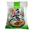 Fish Noodles For Cheap