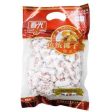 CHUN GUANG CLASSIC COCONUT CANDY 250G 春光特濃傳統椰子糖 For Cheap