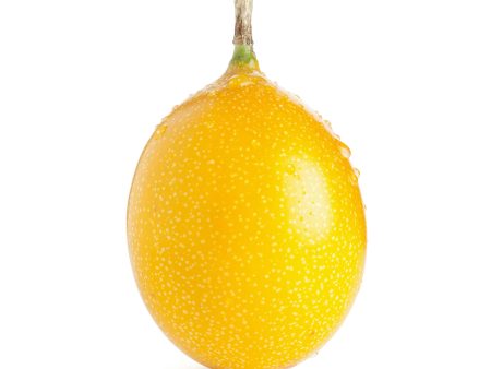 Fresh Passion Fruit Online Sale