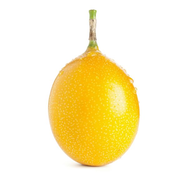 Fresh Passion Fruit Online Sale