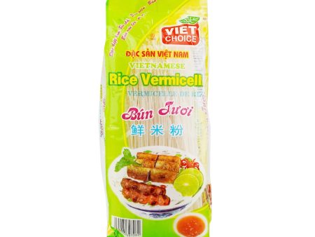 Rice Vermicelli Online Sale