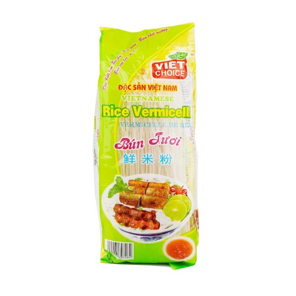 Rice Vermicelli Online Sale