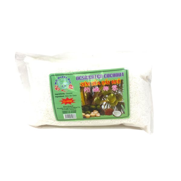 Desicated Coconut Online Hot Sale