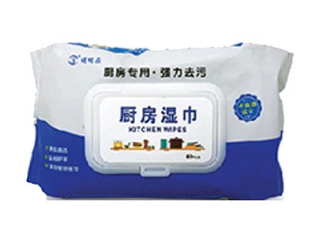 Kitchen Wipes For Discount