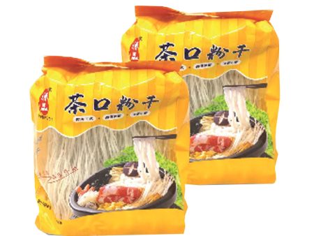 Cha Kow Rice Vermicelli For Sale