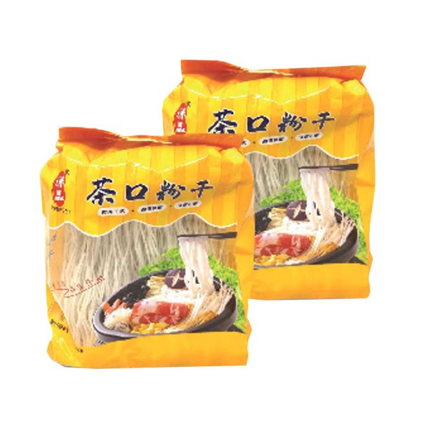 Cha Kow Rice Vermicelli For Sale