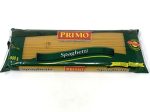 Primo Spaghetti Online Sale