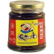 FANSAOGUANG PRESERVED PICKLED MUSTARD 280G 飯掃光香辣酸菜 Online Hot Sale