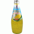 V FRESH MANGO DRINK & BASIL SEED For Cheap