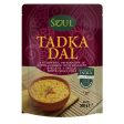 SOUL TADKA DAL 300G on Sale