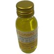 SH BANANA ESSENCE 30ML Discount