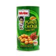 Koh-Kae Coated Peanuts(Chicken Flavor) Online Hot Sale