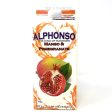 Alphonso Mango&Pomegranate Online Hot Sale