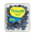 Driscoll s Blueberries For Cheap