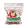 Hawthorn Candy Cheap