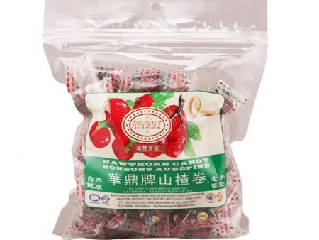 Hawthorn Candy Cheap