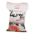 HeiWa Riz Calrose Rice Discount