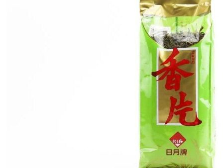 WAY CHOY JASMINE TEA 200G 日月牌香片茶 Cheap