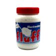 DURKEE MARSHMALLOW FLUFF - 213G Sale