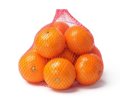 Clementines Supply