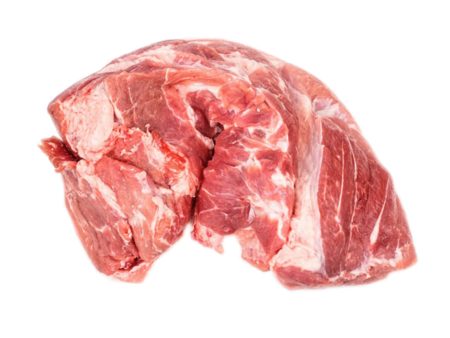 PORK SHOULDER BONELESS Online Sale