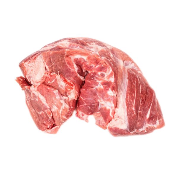 PORK SHOULDER BONELESS Online Sale